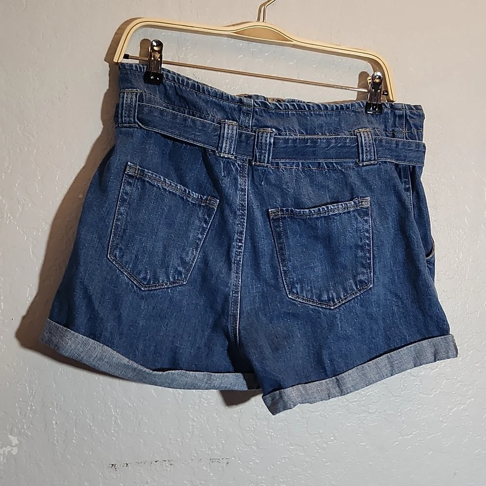 Wax Jean wax jeans